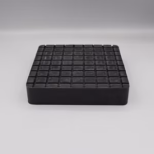 Lift Pad Clip on (Bendpak)