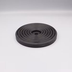 Tecalemit 513 Lift Pad