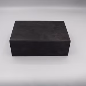 Rubber Lifting Blocks (25mm-100mm)
