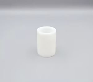 Double Pulley Bush (Molnar)