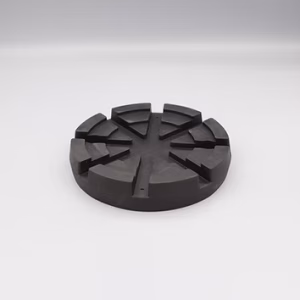 M245 Lift Pad (Molnar)