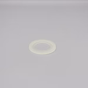 Roller Washer / Spacer (Molnar)