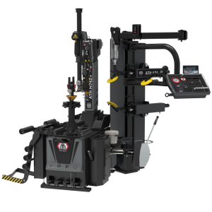 Tyre Changer M74Z Plus