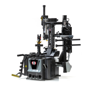 Tyre Changer M72Z Plus